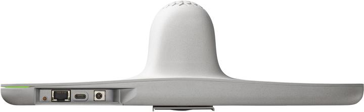 Produktbild Poly E70 SCMR
