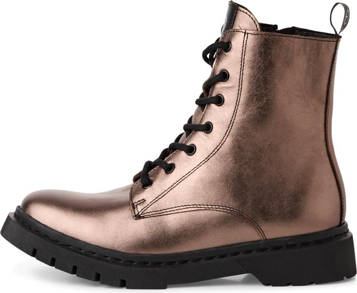 Actual product image Tamaris Ankle boot (36)