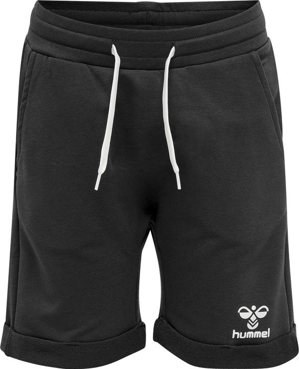 Immagine prodotto hummel Pantaloncini Hmlneal (146)
