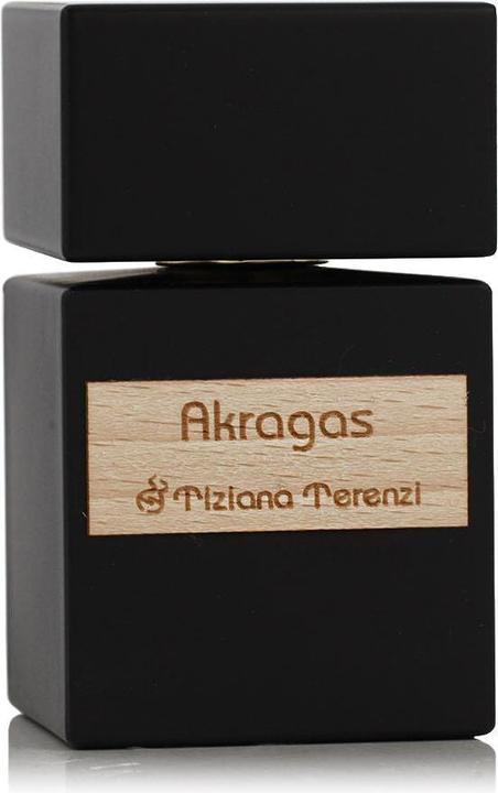 Image du produit Tiziana Terenzi Akragas Extrait de Parfum (Eau de parfum, 100 ml)