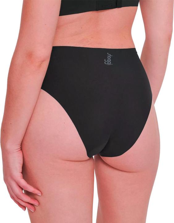 Immagine prodotto Sloggi Zero Feel 2.0 (XS, Confezione singola)