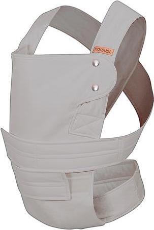 Marsupi Baby carrier
