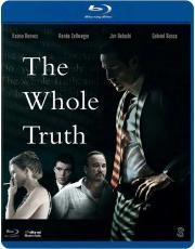 Produktbild Magni Whole Truth Bd