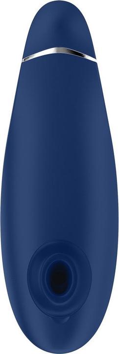 Image du produit Womanizer Premium