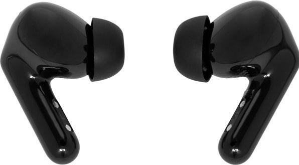 Produktbild Xiaomi Redmi Buds 6 Nacht Schwarz, BHR9251GL (ANC, 42 h, Kabellos)