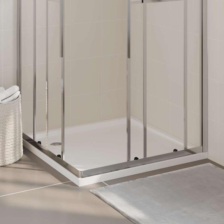 Image du produit VidaXL Alaria