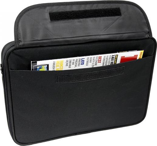 Produktbild Esperanza ET103 (17", Universal)