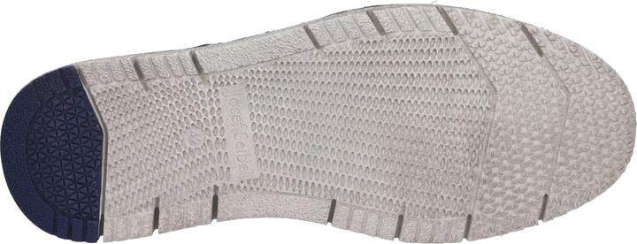 Produktbild Josef Seibel 47721-845 (45)