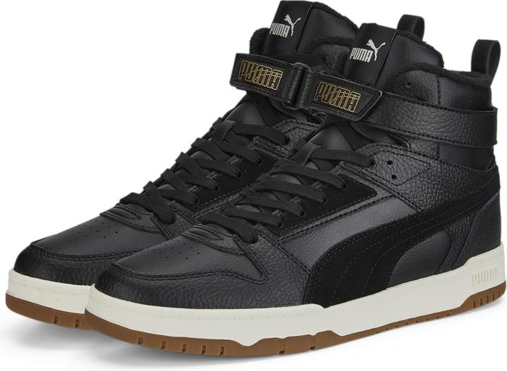 Produktbild Puma RBD Game WTR (46)