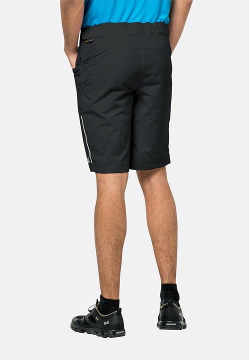 Produktbild Jack Wolfskin Tourer Shorts M (S, XL)