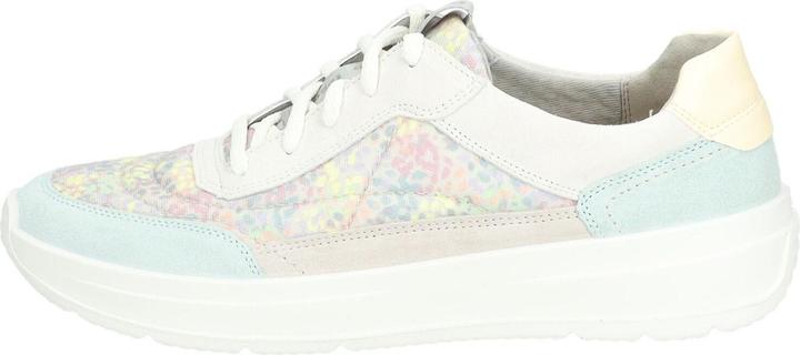 Immagine prodotto Legero Sneaker (40)