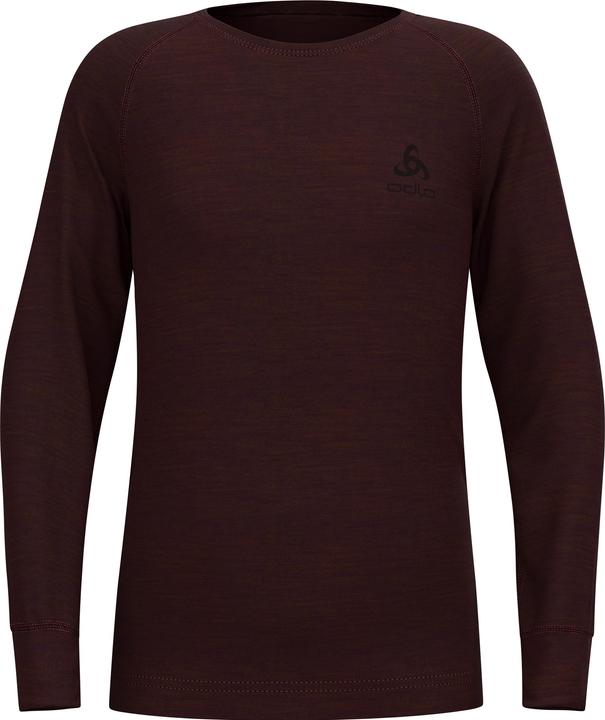 Odlo Natural 200