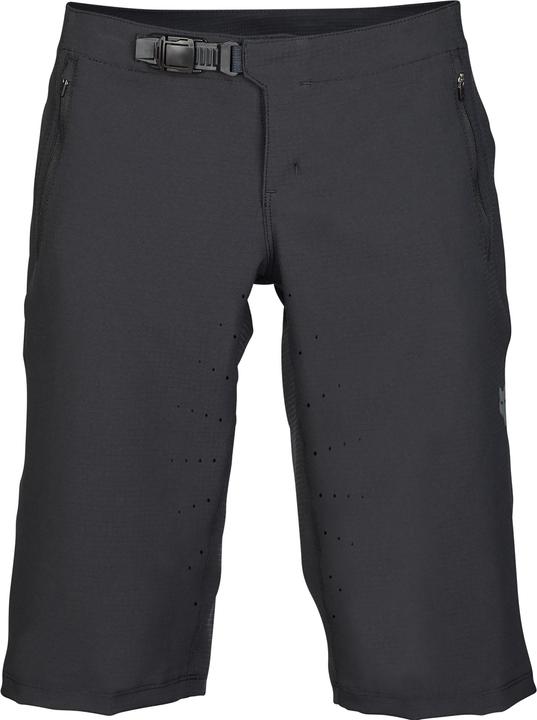 Produktbild Fox Short 24 W Defend Blk (10, M, L, XL)