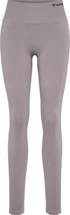 Actual product image hummel Mt Flow Seamless Hw Tights (XS)