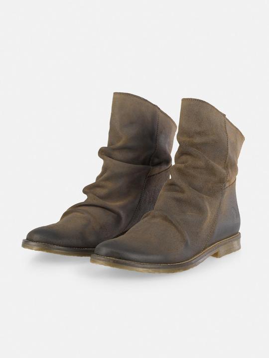 Actual product image Felmini Stiefelette (36)