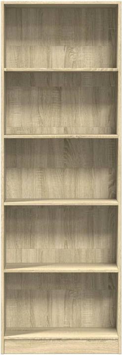 Immagine prodotto VidaXL Claiborn (60 x 24 x 176 cm)