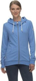 Immagine prodotto Ragwear Flora Zip Bio (XL)