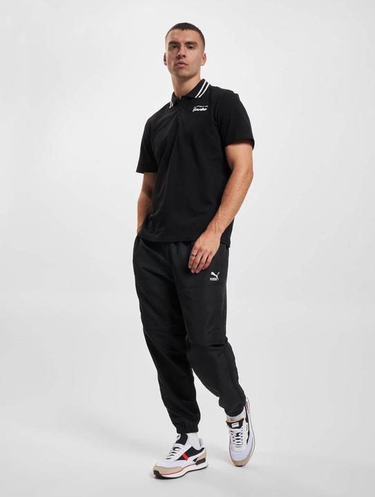 Actual product image Puma PL Polo (M)