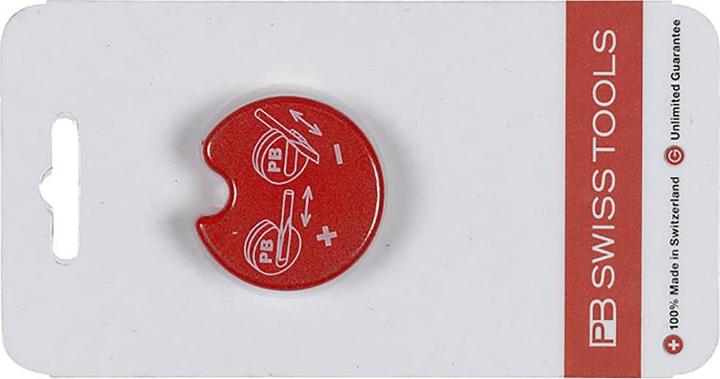 Produktbild PB Swiss Tools Magnetisiergerät PB 500 C N