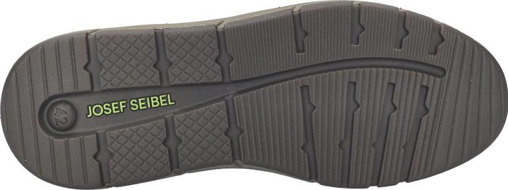Produktbild Josef Seibel 57409-TE518 (47)