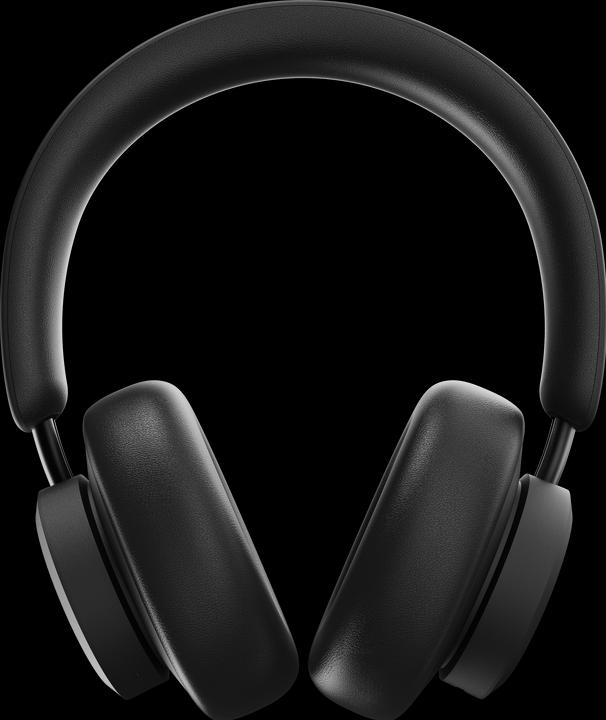 Actual product image Urbanista Miami (ANC, 50 h, Wireless)