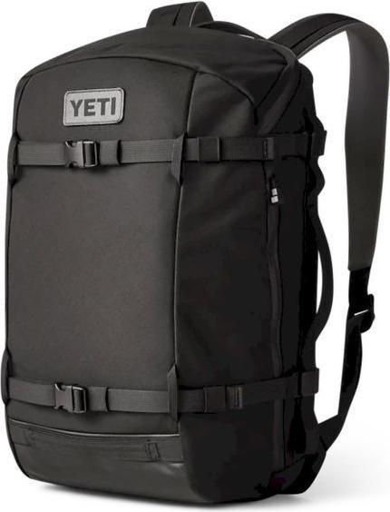 Image du produit Yeti Sac à dos Crossroads (35 l)
