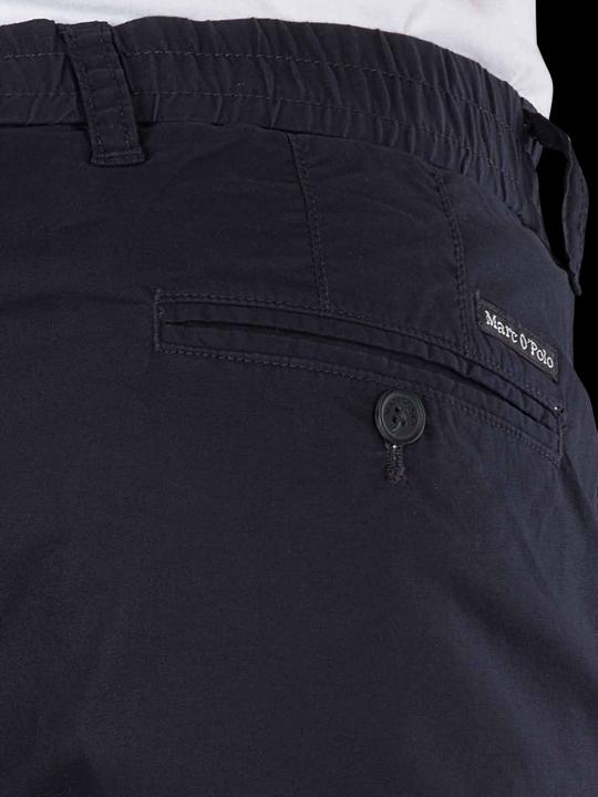 Image du produit Marc O'Polo 522083110144 (W32/L32)
