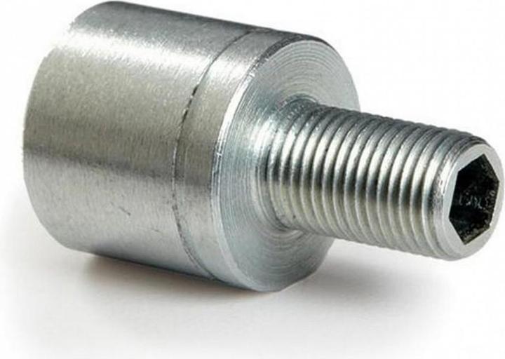 Produktbild Burley Kupplungs-Adapter