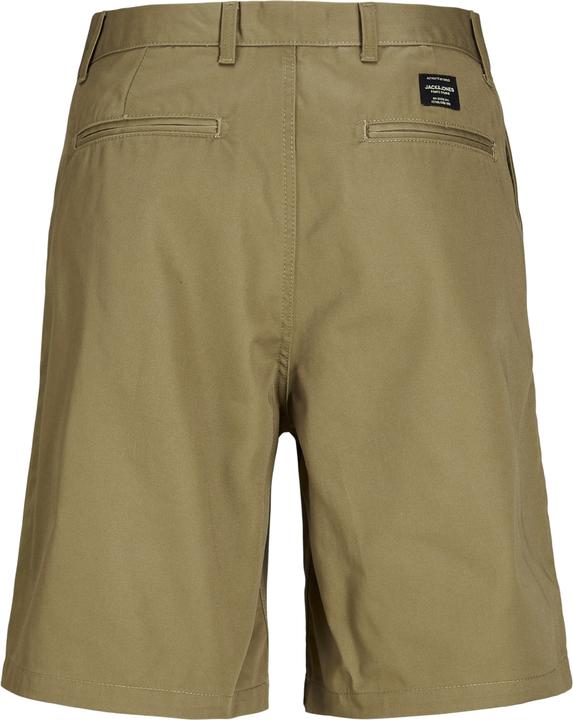 Immagine prodotto Jack & Jones Loose Fit Loose Fit Shorts Junior Loose Fit Shorts (164)