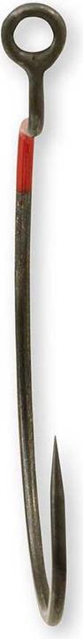 Immagine prodotto Quantum 4street Offset Hook