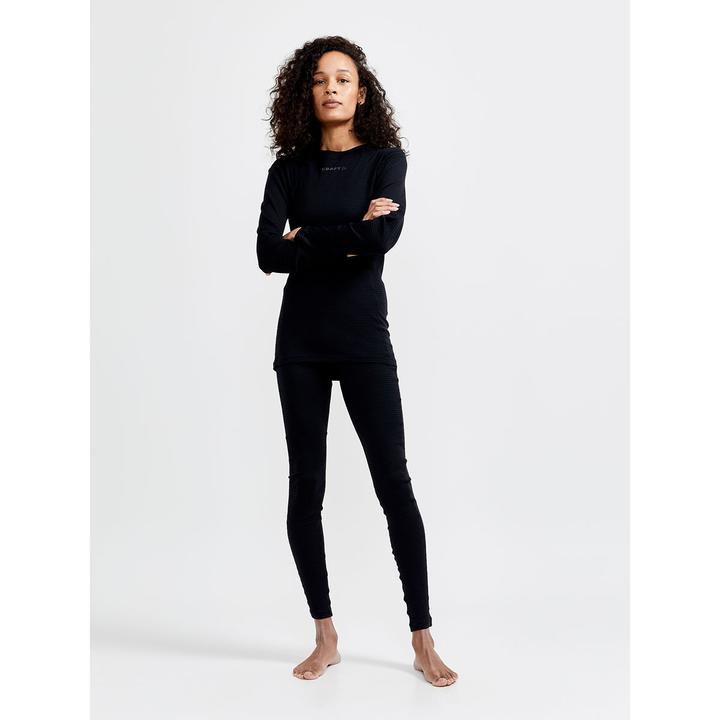 Image du produit Craft Maillot long Pro Wool Extreme X (XS)