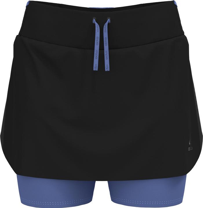 Image du produit Odlo X-Alp Trail-Rock (S)