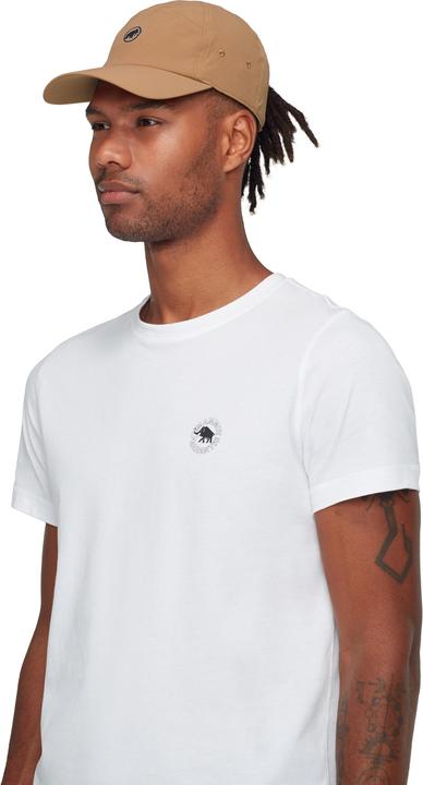 Image du produit Mammut Sun Peak Cap (M)