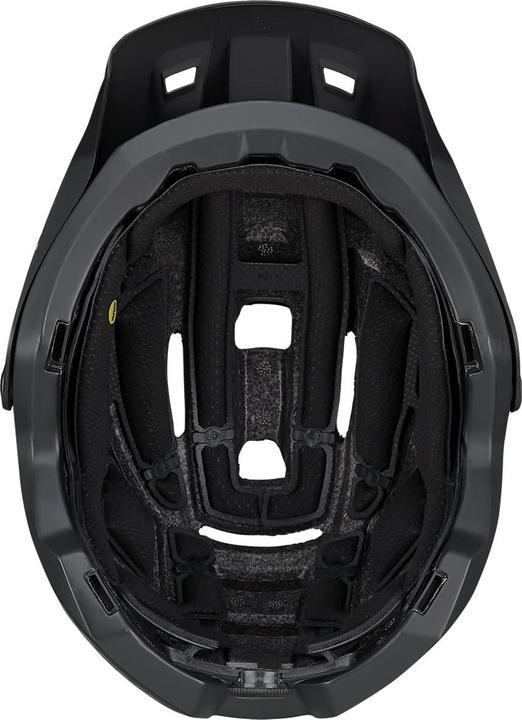 Actual product image iXS Trigger AM MIPS (54 - 58 cm)