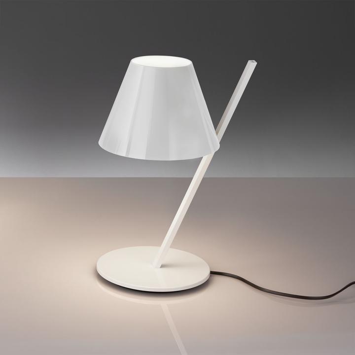 Image du produit Artemide La Petite (307 lm, E14)