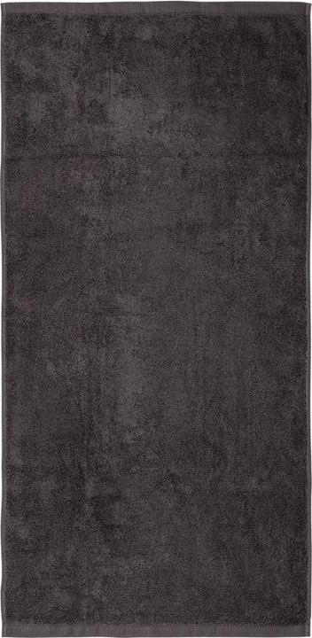 Produktbild One Sommer (70 x 140 cm)