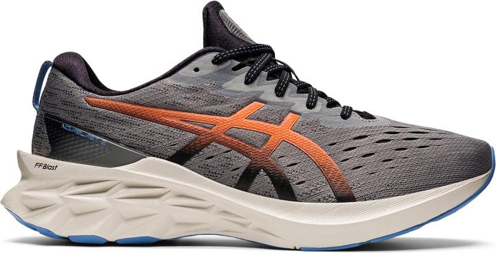ASICS Performance Novablast 2 (46.5)