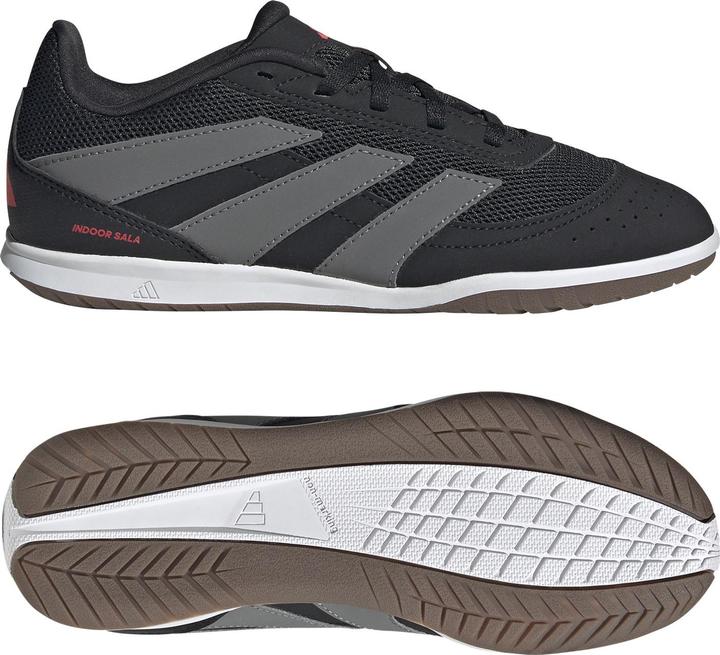Produktbild adidas Predator Club Sala indoor (38)