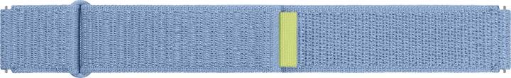 Samsung Fabric Band (20 mm, Fabric, Nylon)