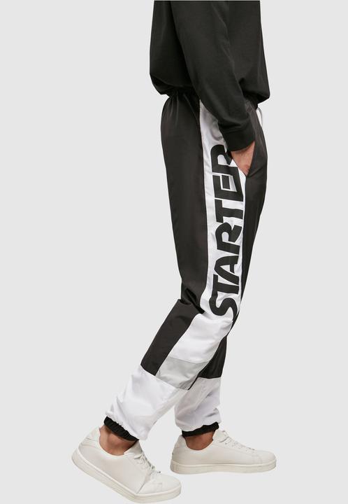 Image du produit Starter Retro Track Pants (M)