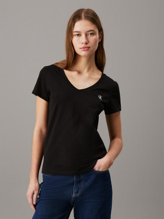 Produktbild Calvin Klein Jeans Shirts (S)