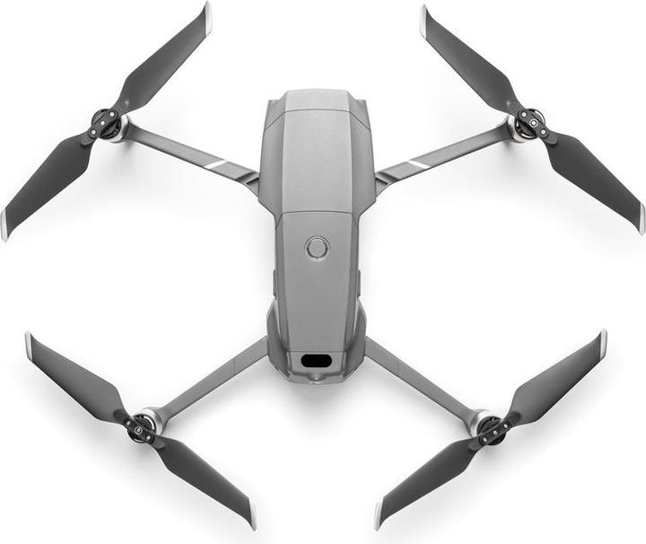 Immagine prodotto DJI Mavic 2 Pro (31 min, 907 g, 20 Mpx)