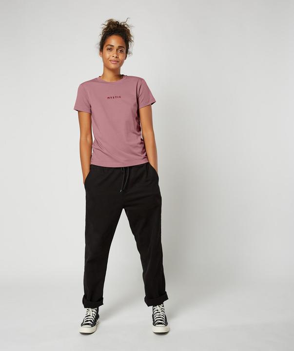 Actual product image Mystic Brand Tee Women (L)