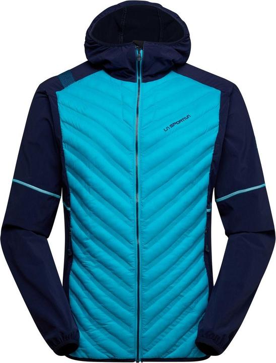 Image du produit La Sportiva Koro Jkt M (S)