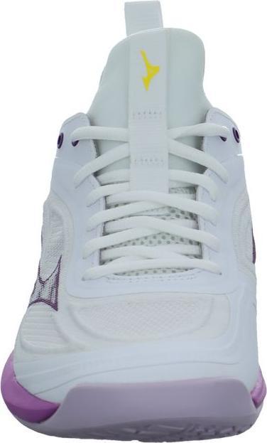 Produktbild Mizuno Wave Luminous 3 (41)