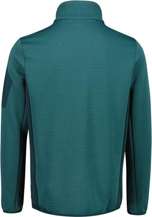 Produktbild CMP Campagnolo Striped Jacquard Jacket (XL)
