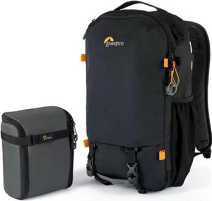Trekker Lite Backpack 150 (Sac à dos photo, 18.50 l)