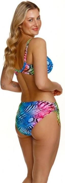 Immagine prodotto Lupo Modello di slip per bikini (48)