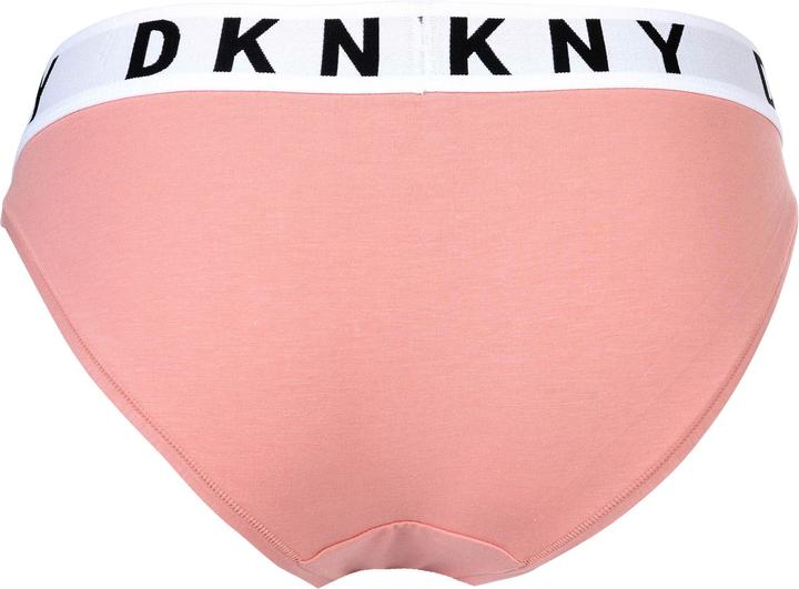 Produktbild DKNY Slip Casual Figurbetont - 10096 (XL, Einzelpack)