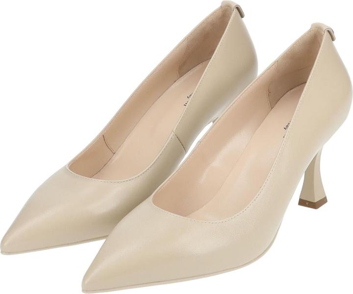 Image du produit Nero Giardini Pumps (38)